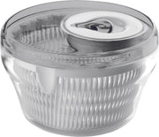Guzzini My Kitchen Slacentrifuge grijs - Ø280mm