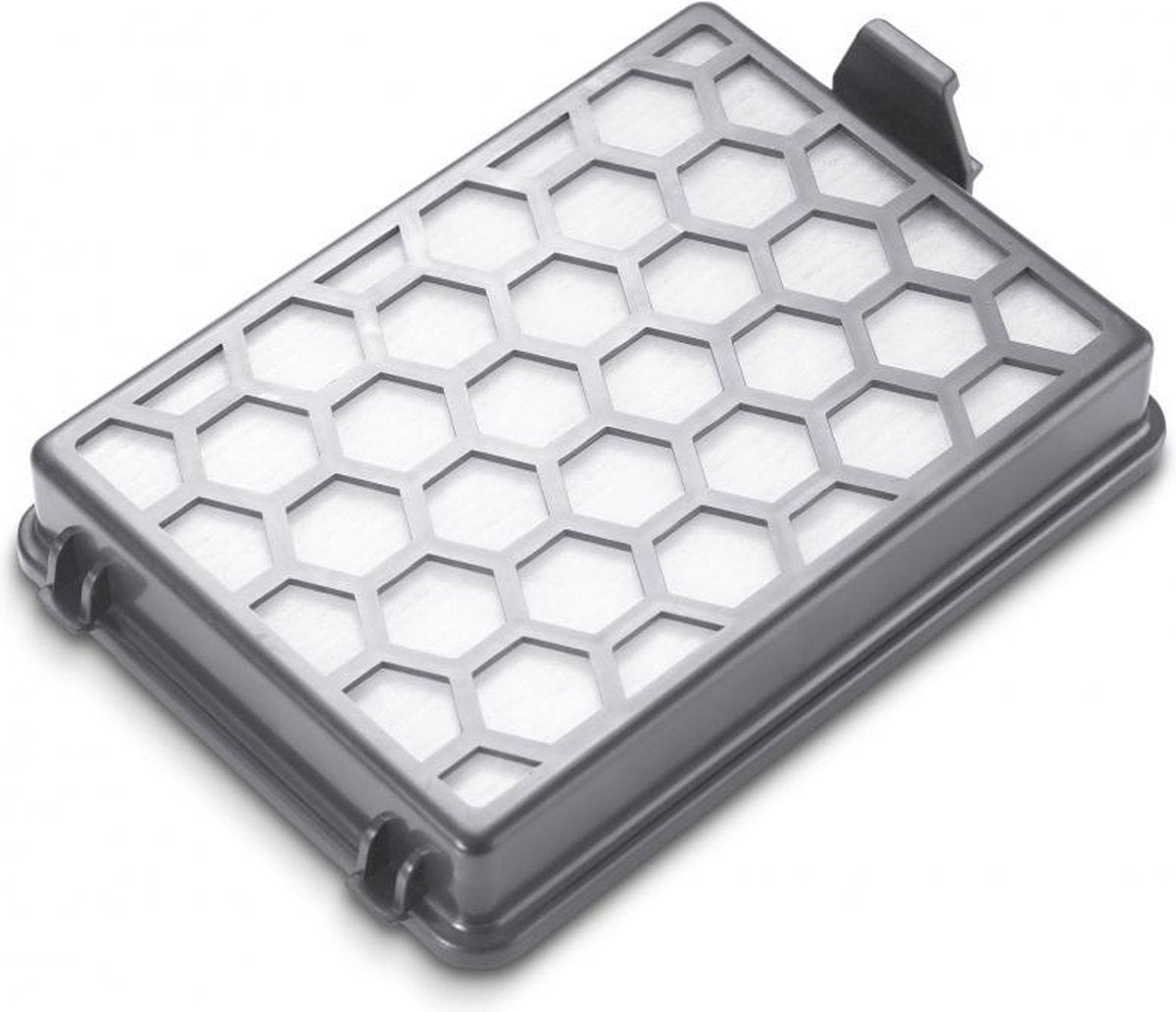 Kärcher 2.863-237.0 HEPA-hygiënefilter 1 stuk(s)