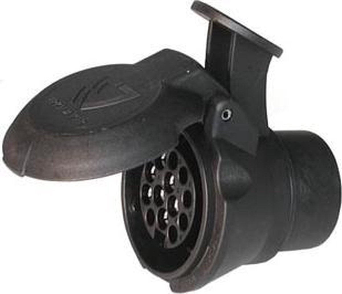 Südo E601819 car kit