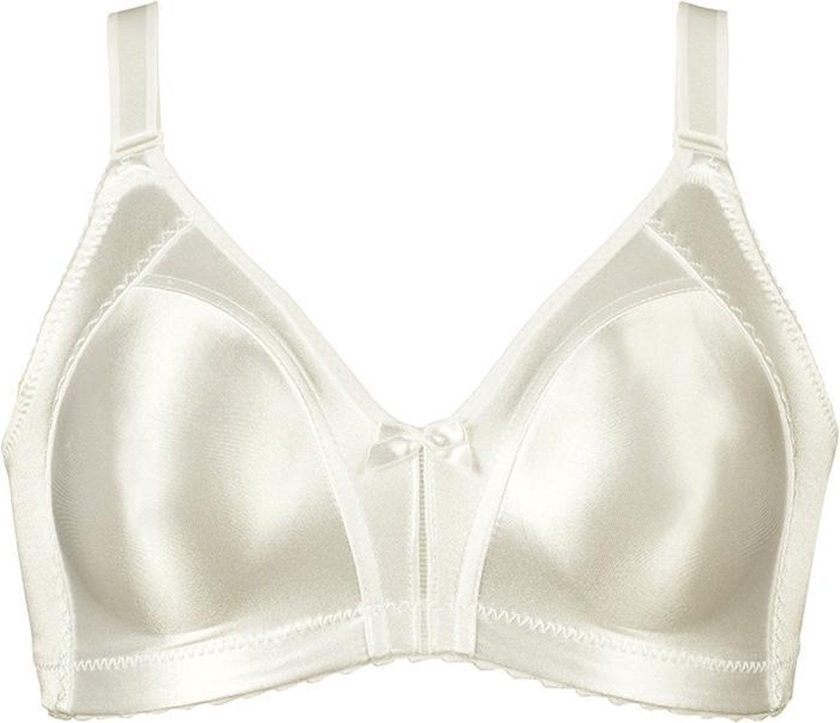 Naturana Minimizer bh 5063/511-C-80