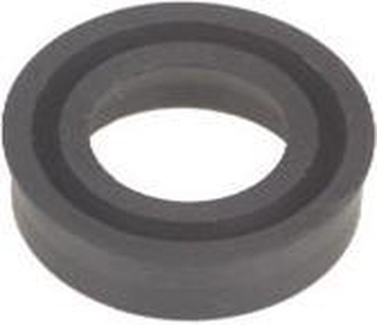 SAECO - SAECO DICHTING - 145842900
