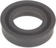 SAECO - SAECO DICHTING - 145842900