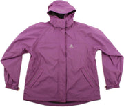 Icepeak windbreaker "Aarna" - Dames - Paars - Maat 44