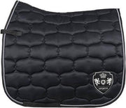 Zadeldek VZ Sophisticated Shiny Horka