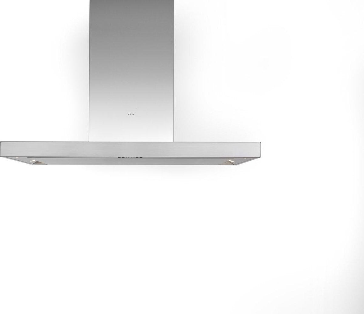 Novy Afzuigkappen D7655