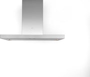 Novy Afzuigkappen D7655