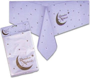 Tafelkleed Ramadan Mubarak