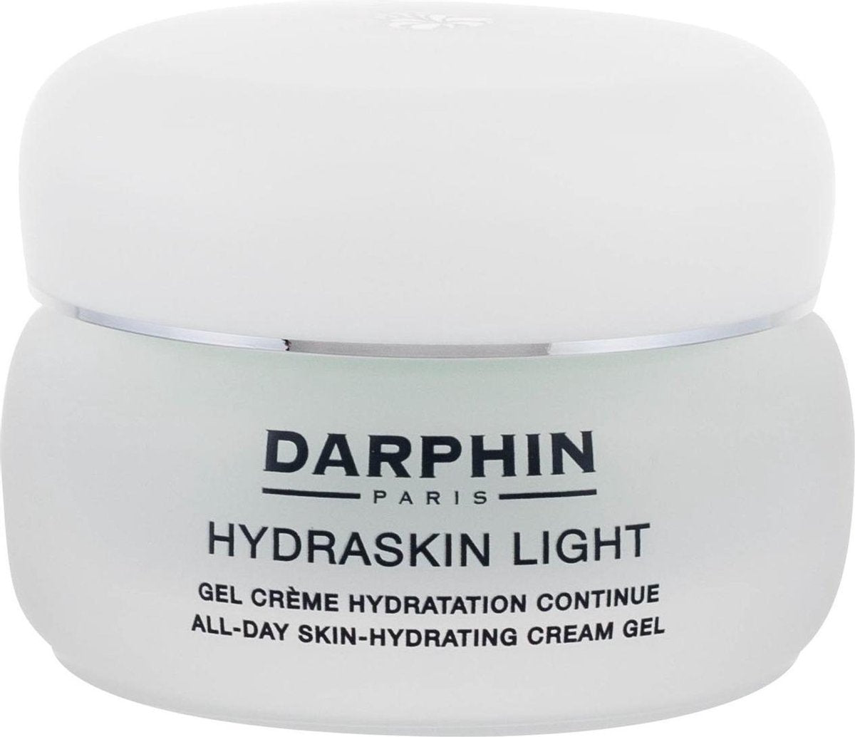 Darphin Hydraskin Light Dagcrème