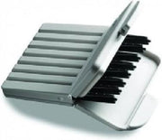Phonak - filters hoortoestel - Cerustop