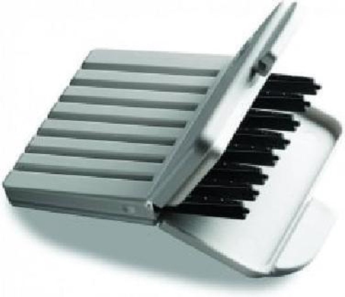 Phonak - filters hoortoestel - Cerustop
