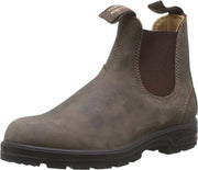 Blundstone - Classic Comfort Boots - Heren - maat 41.5