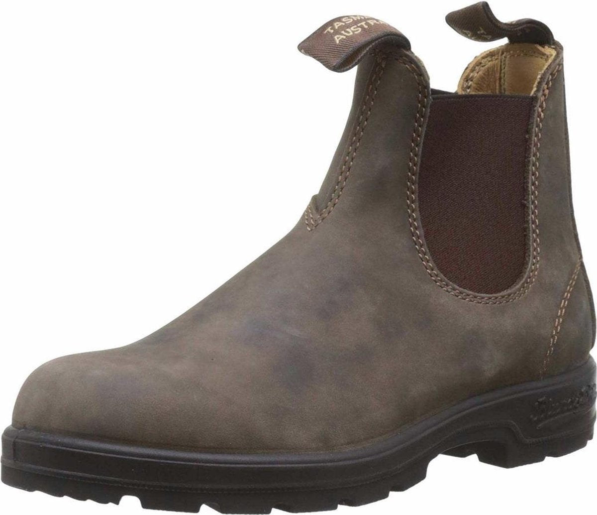 Blundstone - Classic Comfort Boots - Heren - maat 41.5