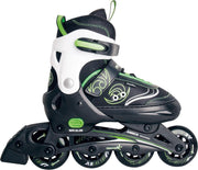 Muuwmi inline skates maat 29-32
