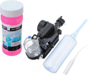 WLtoys bubbelkanon module
