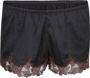 5502FK French Knickers