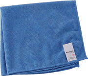 3M microvezeldoek - blauw - pak met 10 stuks