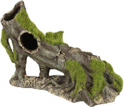 Aquarium decoratie Kozma Stronk - 23 x 11 x 16 cm