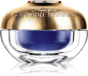 Guerlain Orchidée Impériale The Cream - 50 ml - Dagcrème