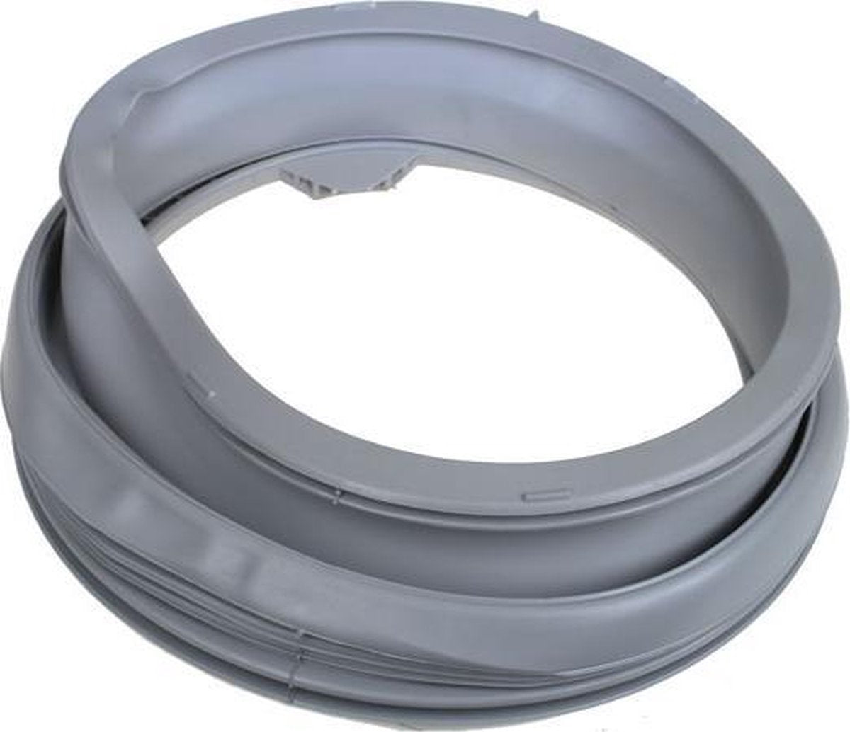 ELECTROLUX - DEURRUBBER RIM ZANUSSI - 3790201408