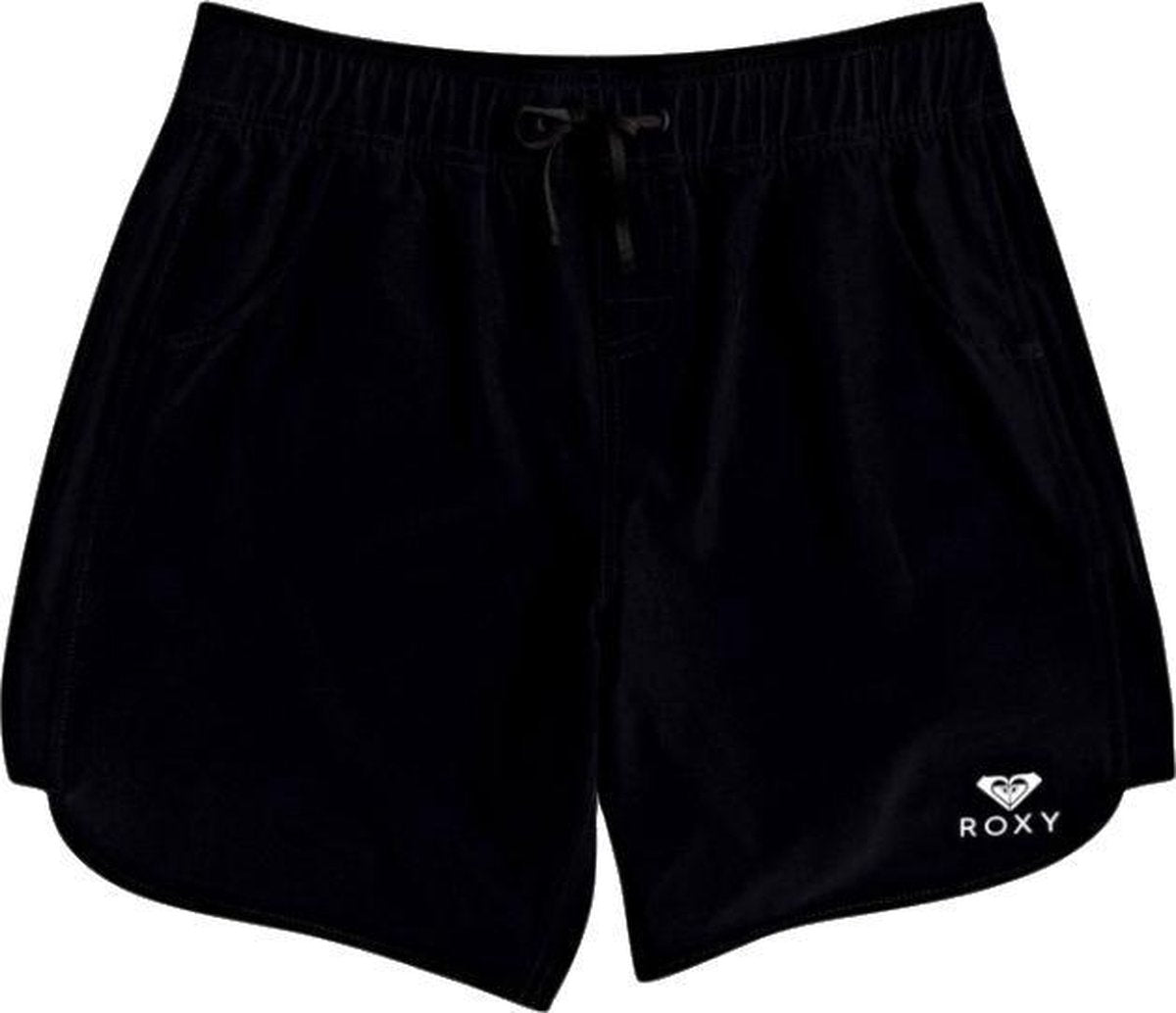 Roxy Wave 7 Inch Bs Anthracite S