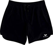 Roxy Wave 7 Inch Bs Anthracite S