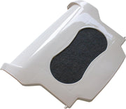 Sparepart for cat toilet top flip cat