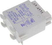 MIELE - MIELE RELAIS 0419.01.5803 12V 2S - 05870220