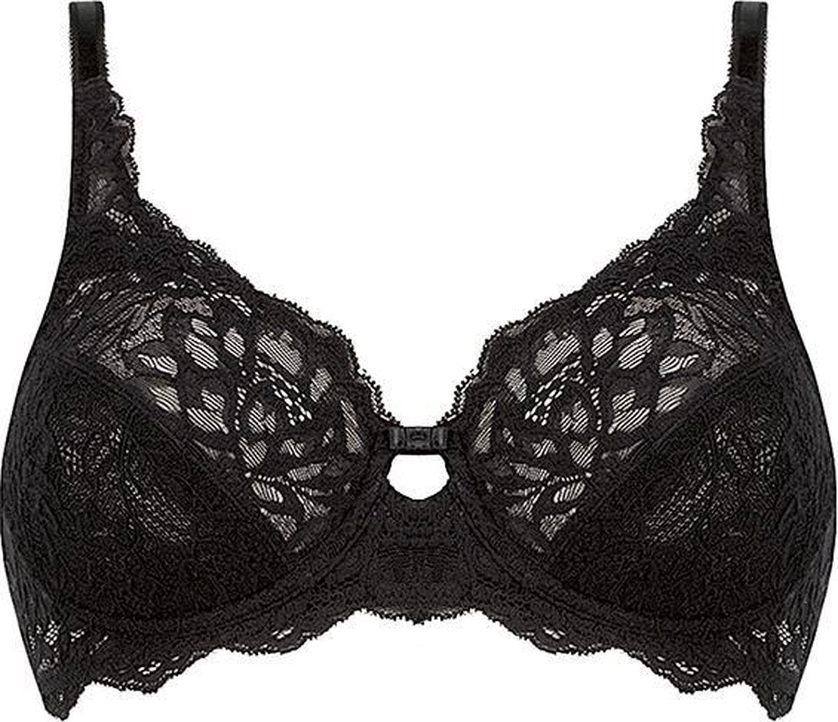 Triumph Amourette Charm BH 10180446/0004-D-75