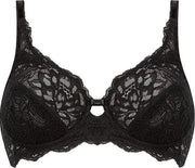 Triumph Amourette Charm BH 10180446/0004-D-75