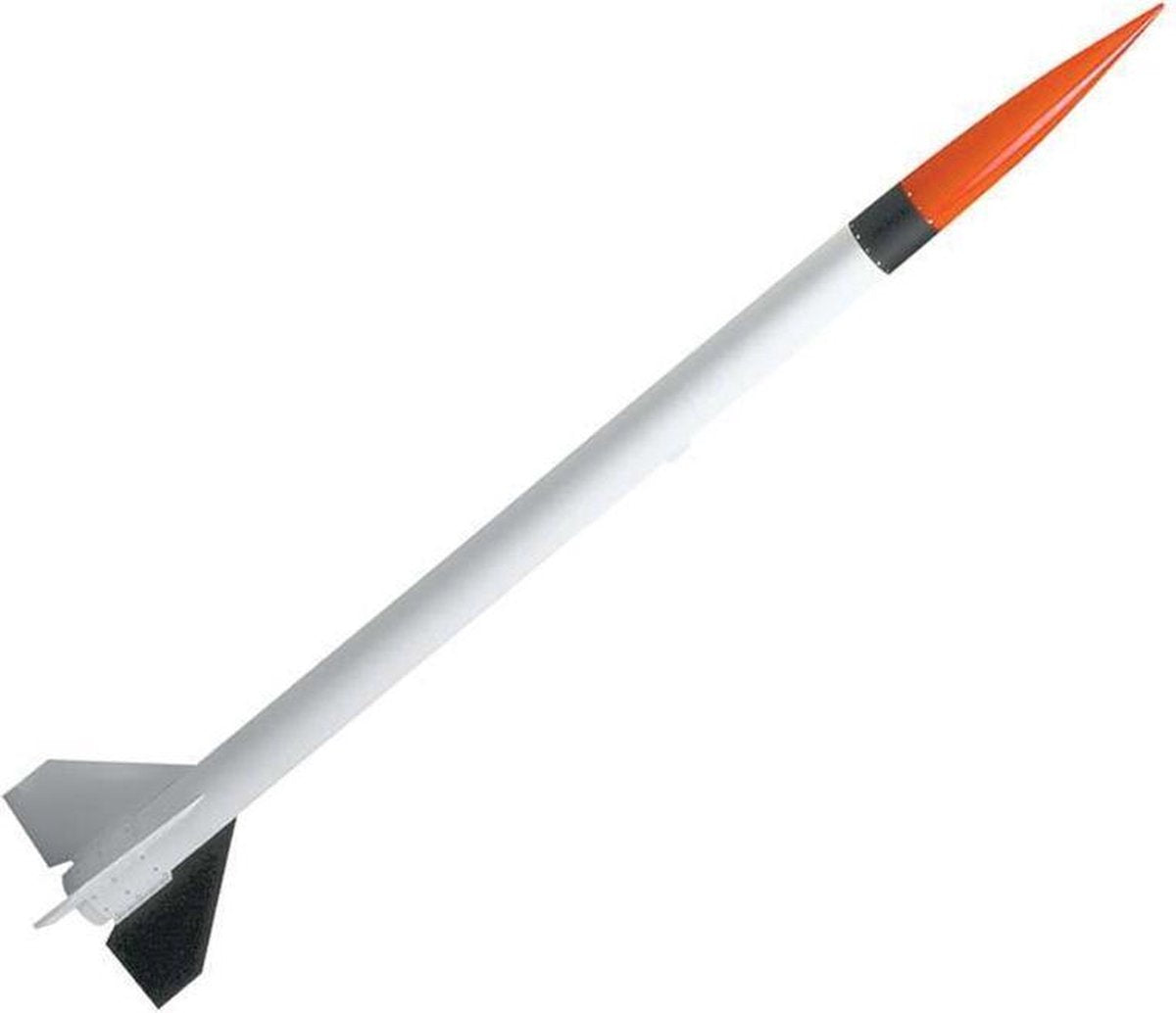 Aerotech IQSY TOMAHAWK Modelraket