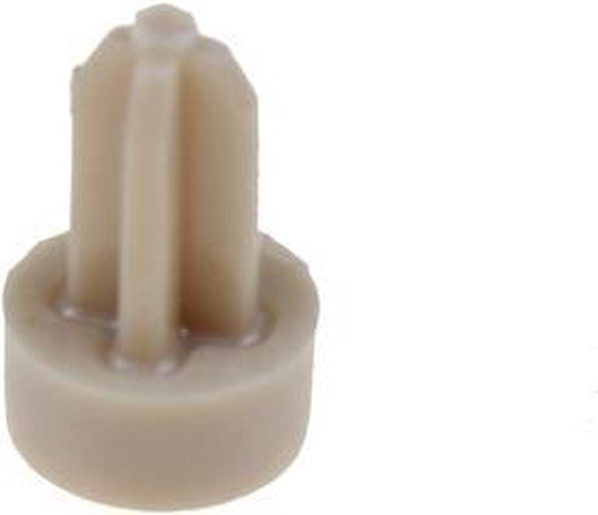 SAECO - STOP VOOR VENTIEL FTR/B - 421944081491