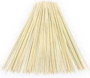 KuKoo Houten Suikerspin Sticks (300 per pak)