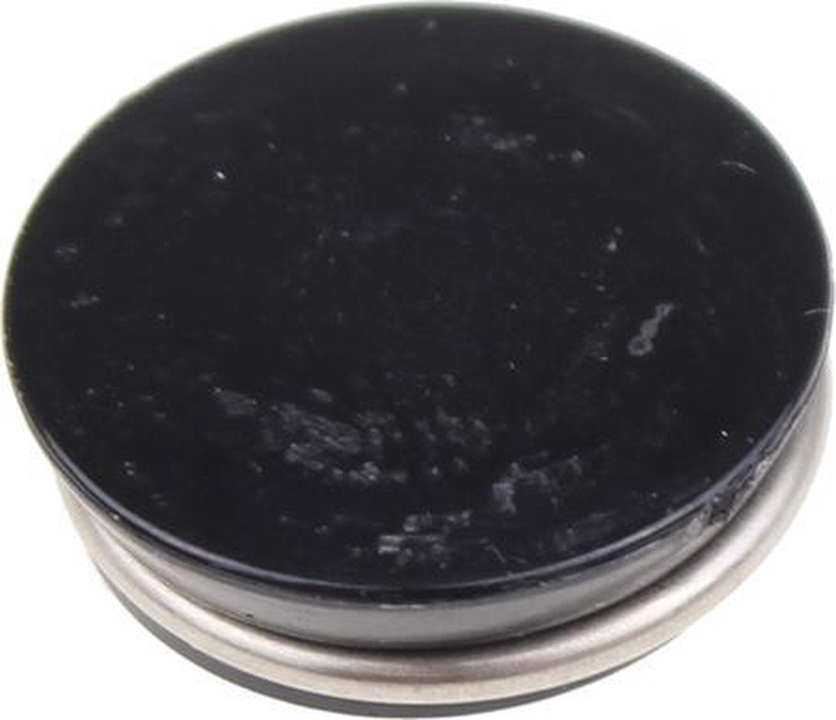 KENWOOD - MAGNEET MENGKOM  +CIRCLIP KM070 - KW712873