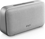 Teufel MOTIV GO mobiele bluetooth stereo speaker