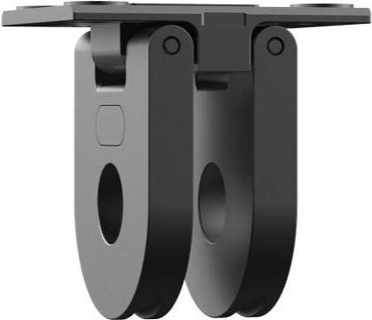 GoPro Replacement Folding Fingers (HERO8Black/MAX)
