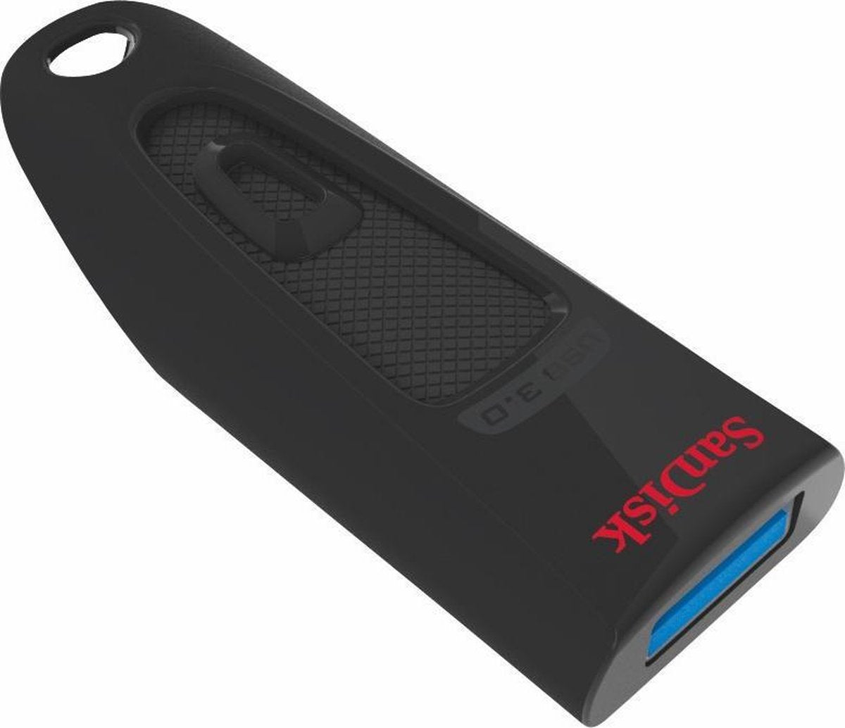 Sandisk Cruzer Ultra | 16GB | USB 3.0 - USB Stick