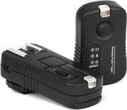 Canon 20D 2in1 Flash Trigger & Remote - Type 361-N3