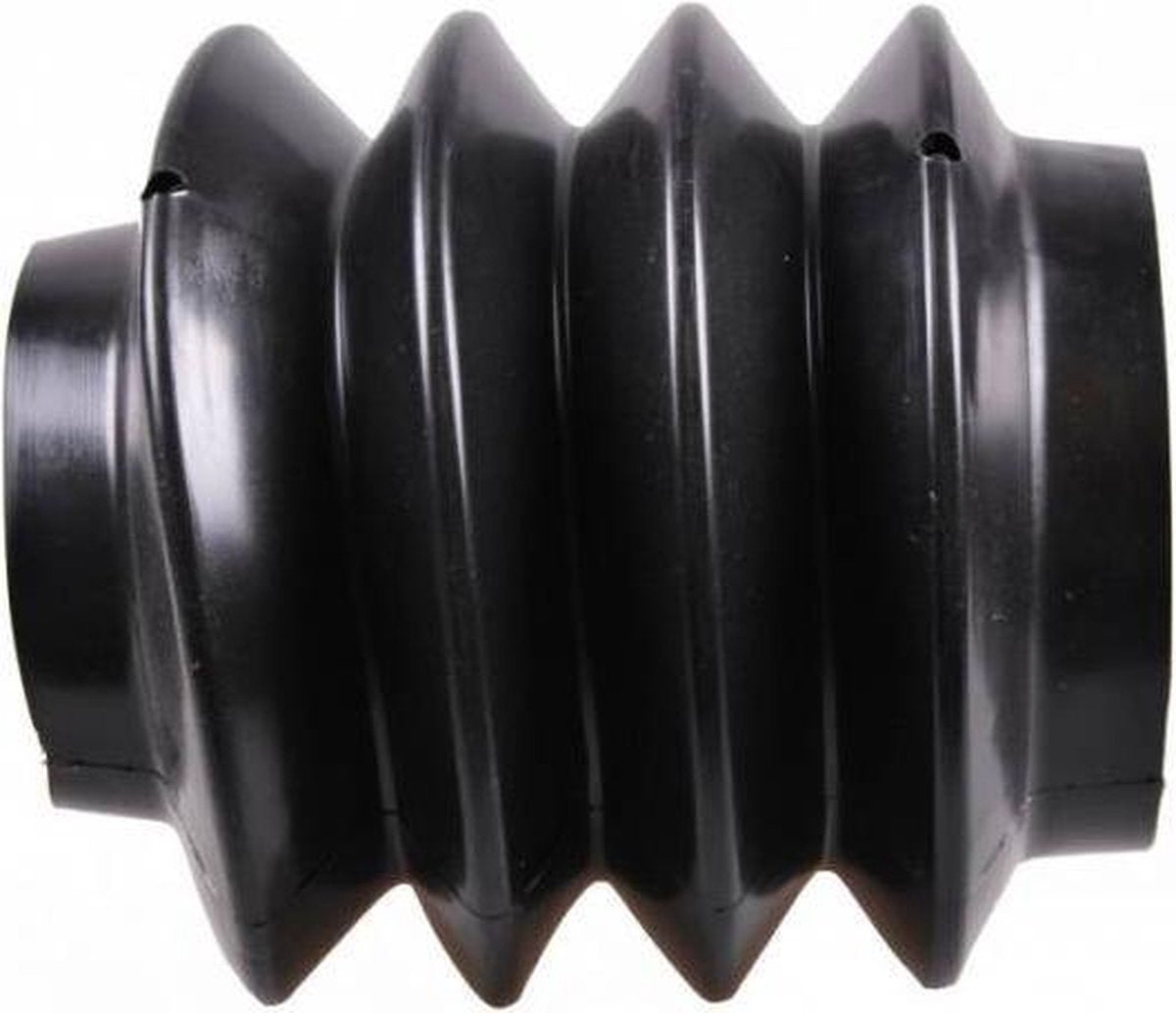 Stofhoes 65/80 mm