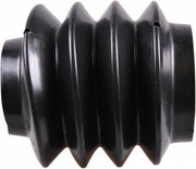 Stofhoes 65/80 mm