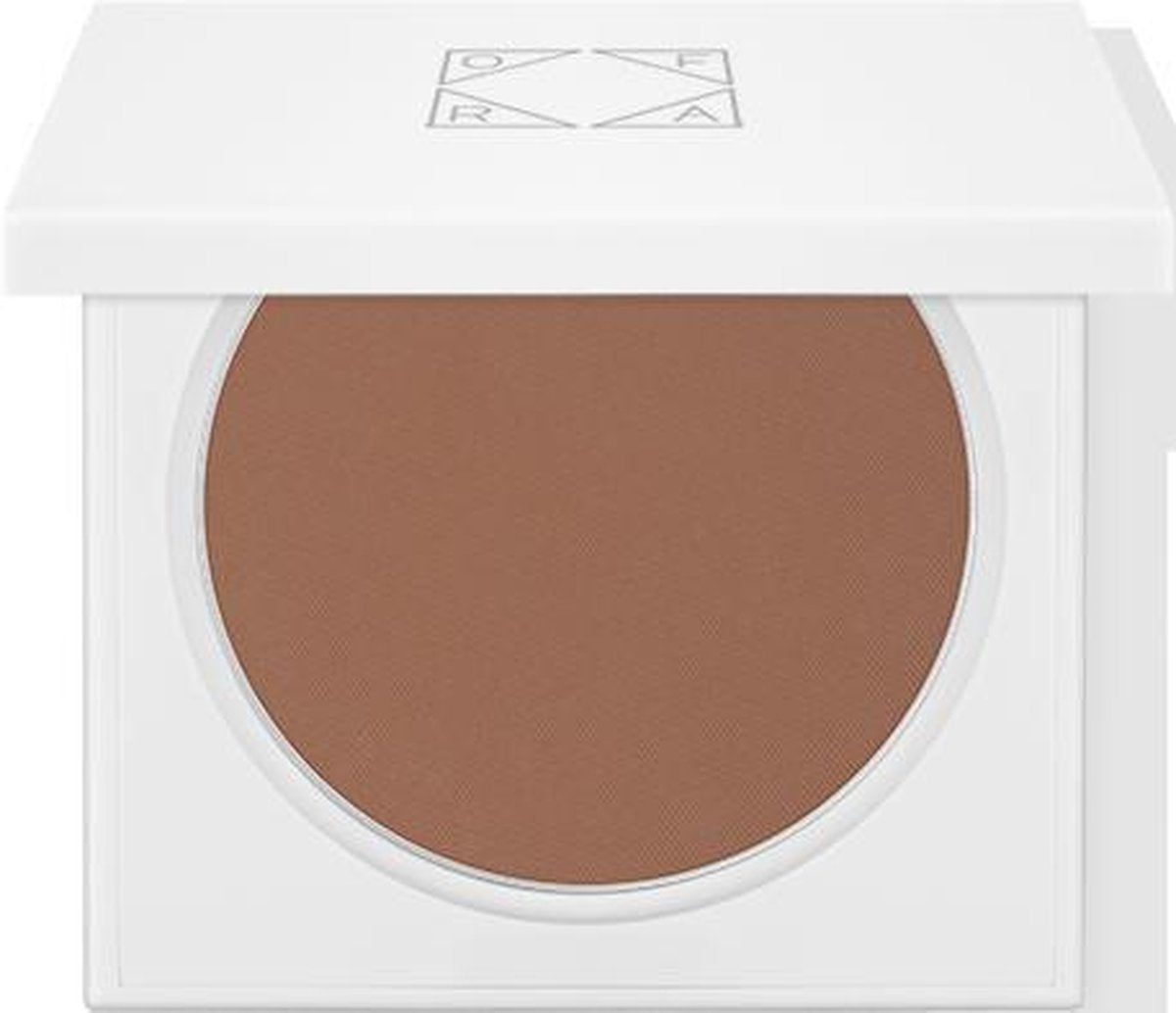 OFRA - Veelzijdige Bronzer Matte