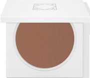 OFRA - Veelzijdige Bronzer Matte