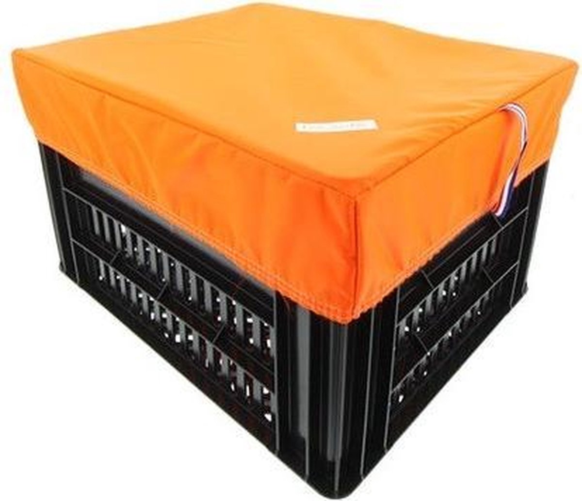 HOOODIE Box M