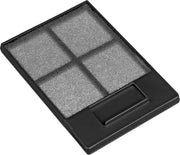 Epson ELPAF13 / V13H134A13 Luchtfilter