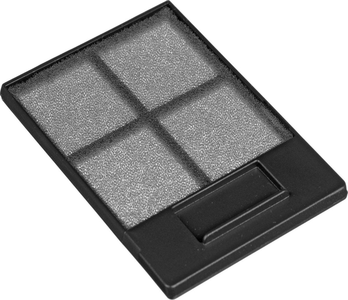 Epson ELPAF13 / V13H134A13 Luchtfilter