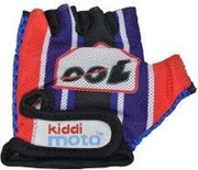 KIDDIMOTO handschoenen team