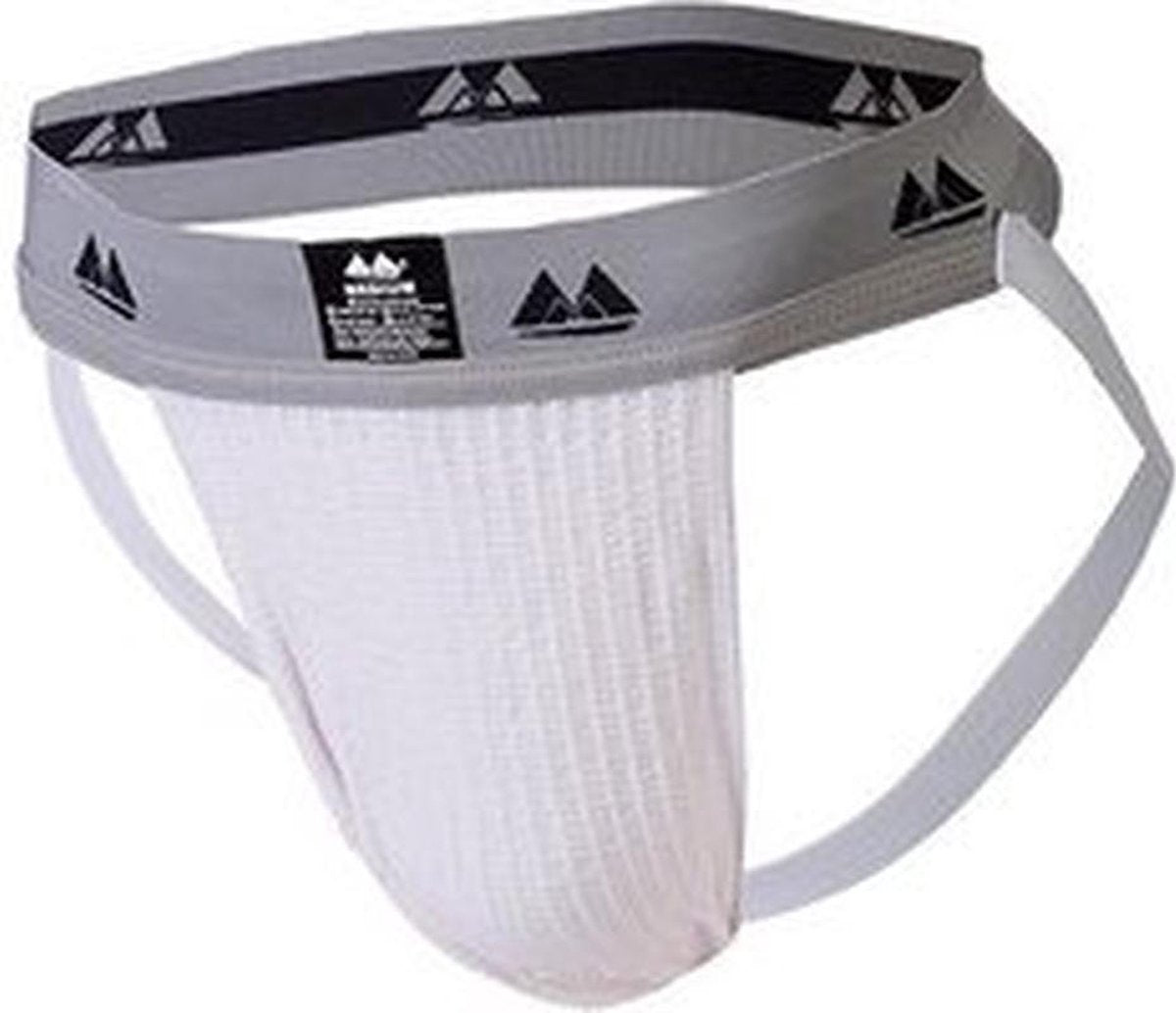 Bike adult strap supporter 2xl