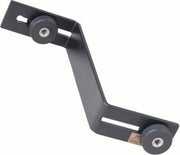 Linkstar Bracket PBC-29Z