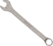 Cyclus 7205727 ring steeksleutel 27mm
