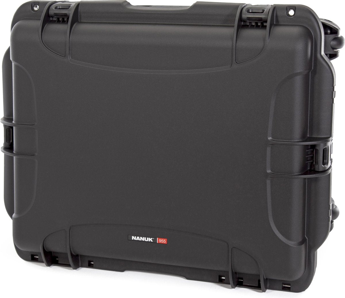 Nanuk 955