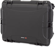 Nanuk 955